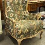 900 7455 ARMCHAIR